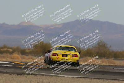 media/Feb-18-2023-Nasa (Sat) [[a425b651cb]]/Race Group B/Race Set 2/